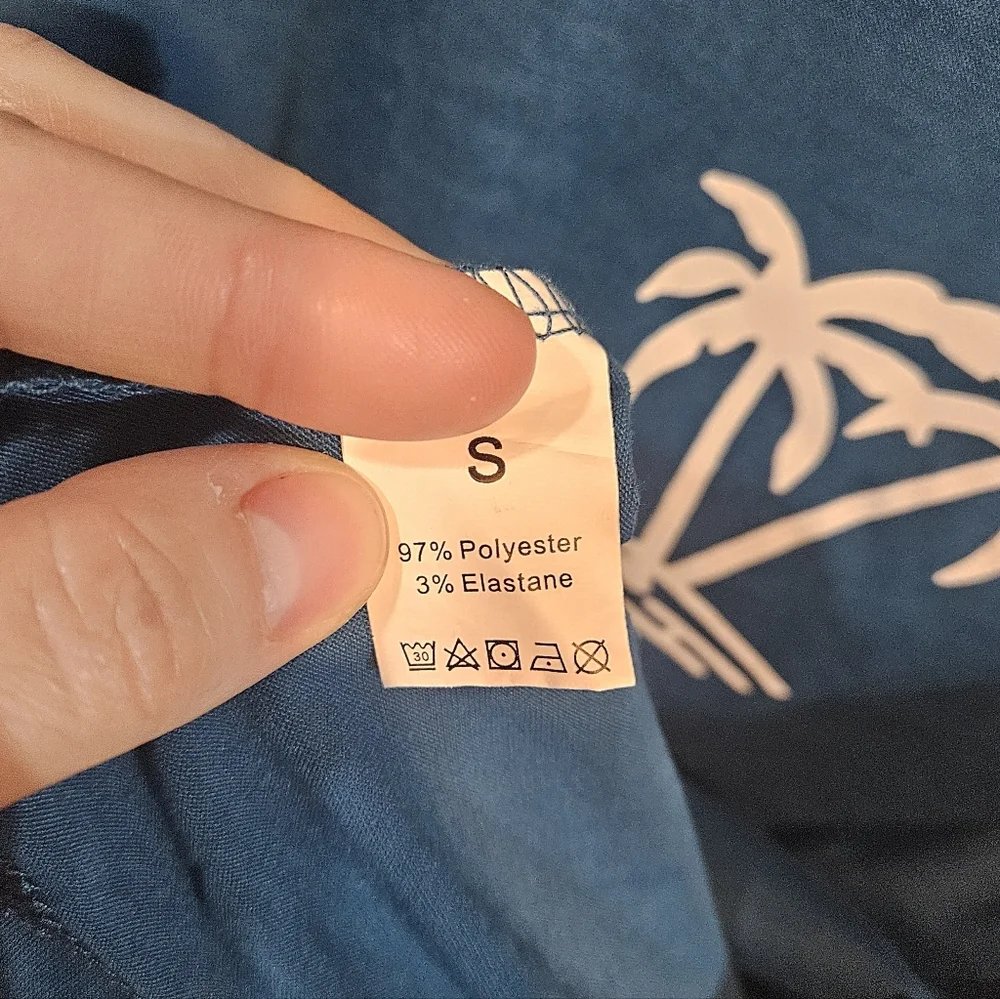 Graphic Tee - Picture 3 of 8